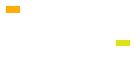 izzi ayuda logo